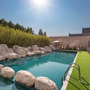 https://novotel-bilbao-exhibition-center.basquecountryhotels.org