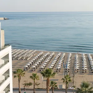 https://aquila-porto-rethymno.rethymnohotels.net