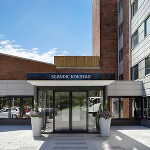 https://scandic-bergen-airport.hotelsinbergen.net