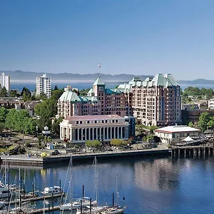 https://grand-pacific.hotels-victoria.net