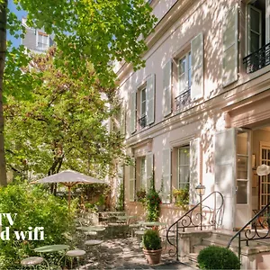 https://des-grandes-ecoles.fr-paris.fr