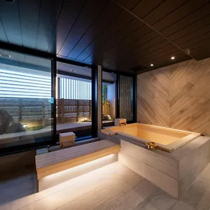 visit hotel