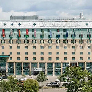 https://arcotel-wimberger.vienna-besthotels.com