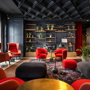 https://am-konzerthaus.vienna-besthotels.com
