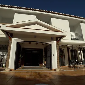 https://balneario-de-alicun-de-las-torres.es-andalucia.com