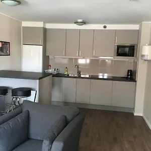https://motel-land-inn.find-stockholm-hotels.com