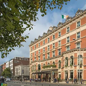 https://the-shelbourne-a-renaissance.dublin-hotelsweb.com