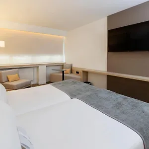 https://tulip-inn-andorra-delfos.andorra-la-vella-hotels.net
