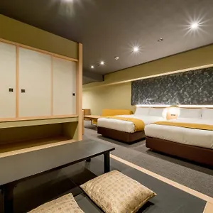 Resi Andon アパート 京都市