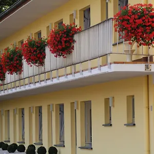 https://hotel-drive-in-motel-concept.luxembourghotelsguide.com