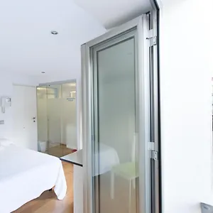 visit hotel