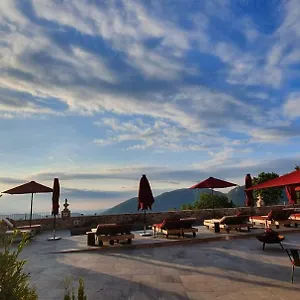 https://hotel-puig-franco.catalonia-hotels.com
