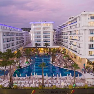 https://grand-blue-fafa.albaniahotels.org