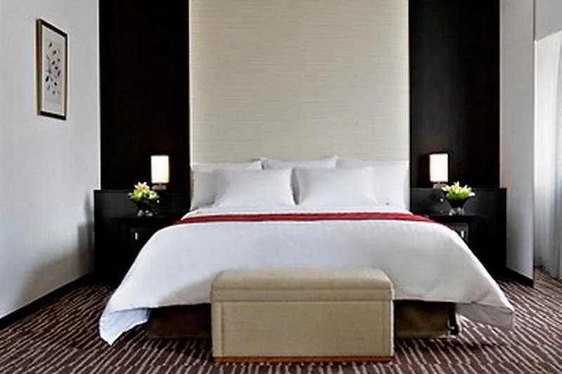 Courtyard by Marriott Tokyo Ginza Hotel