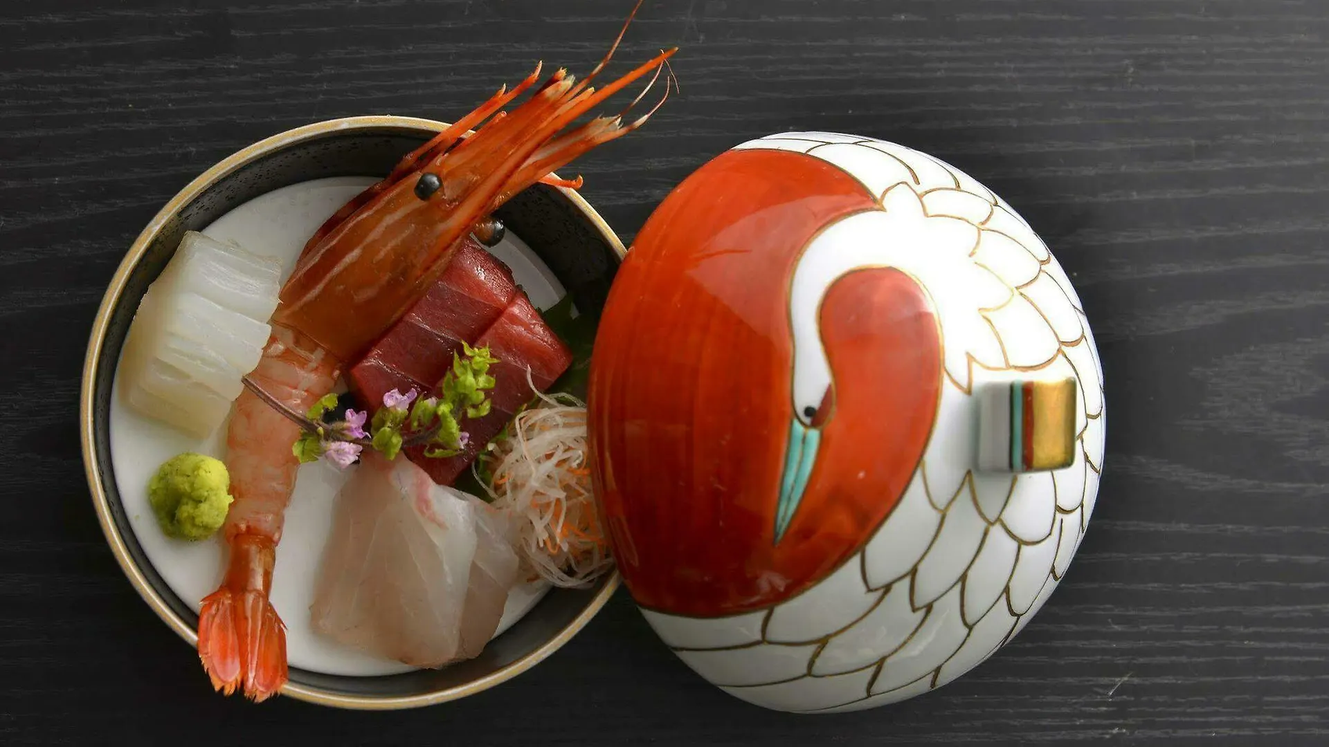 Courtyard By Marriott Tokyo Ginza Hotel